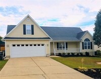 Building Photo - 5357 Pringle Way