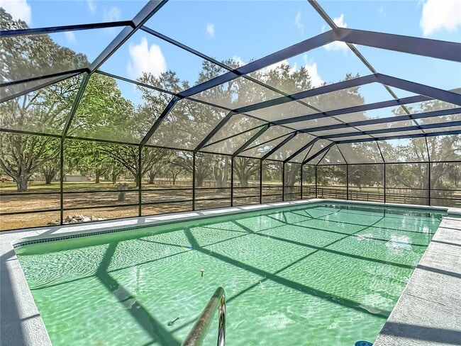 Building Photo - 13211 Pleasant Hill Farm Rd