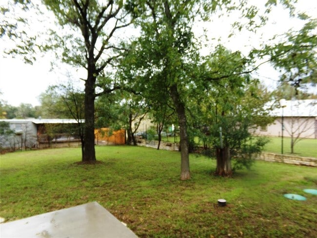 Building Photo - 20804 Delorio St