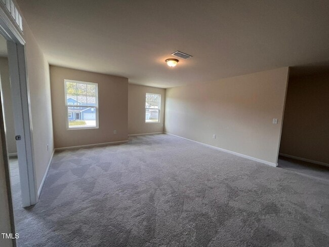 Building Photo - 1304 Justice Union Ct