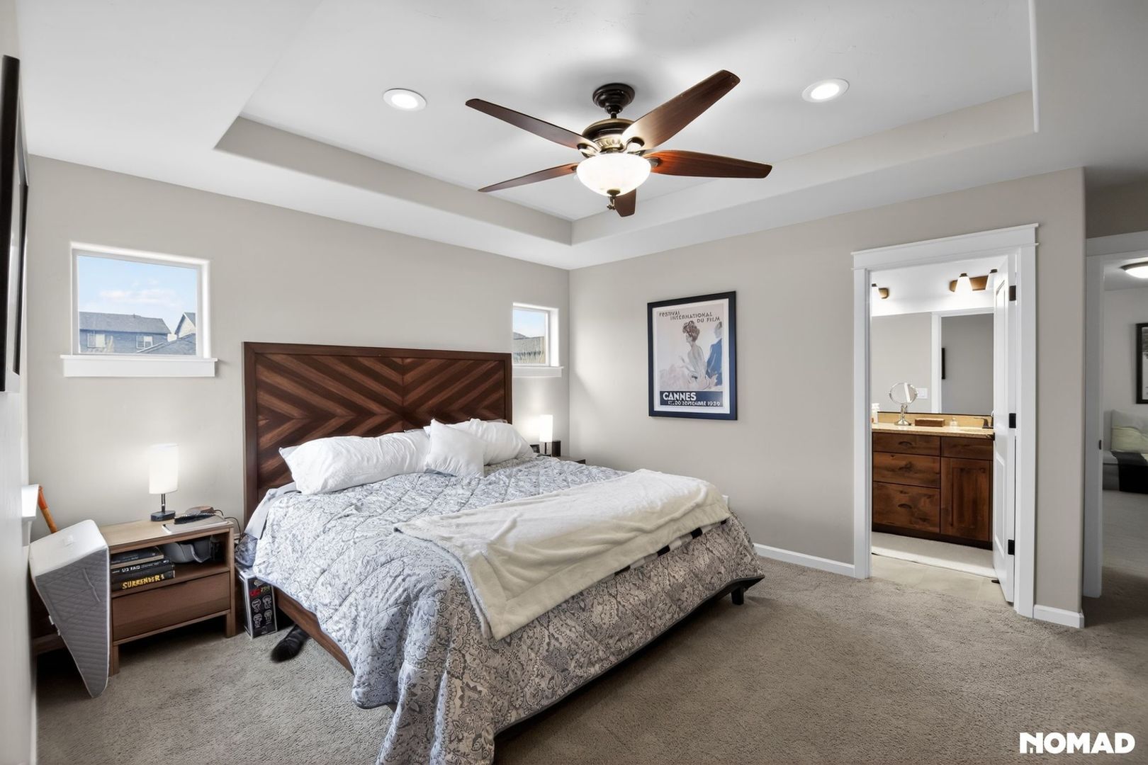 Building Photo - 20748 Boulderfield Ave