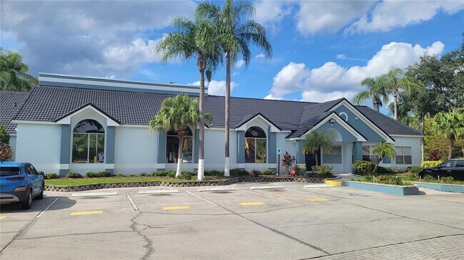 Building Photo - 5701 Gatlin Ave