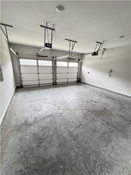 Building Photo - 111 Como Dr