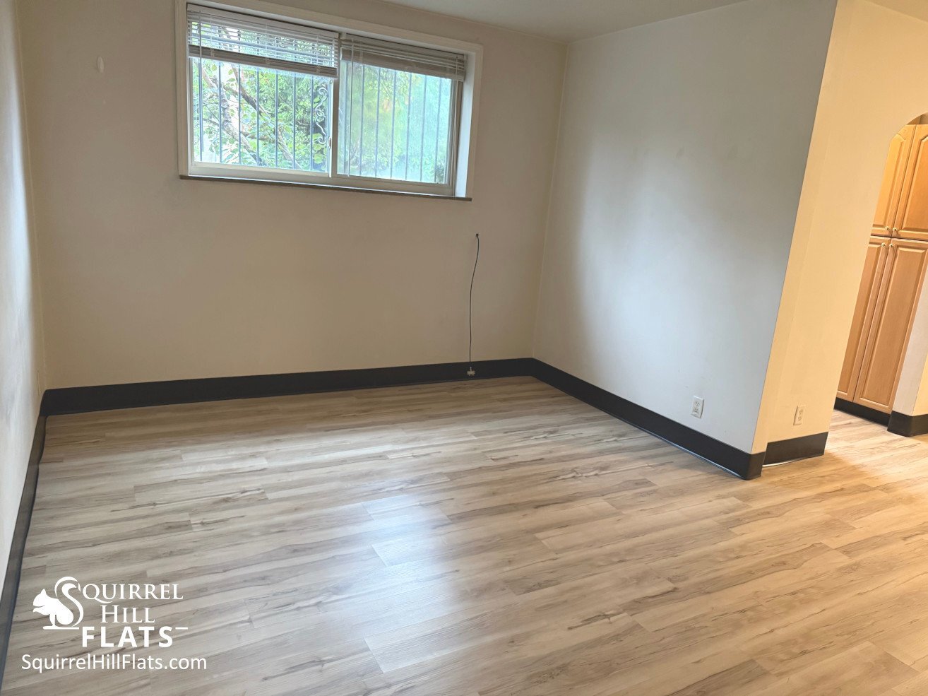 Building Photo - 5710 Phillips Ave