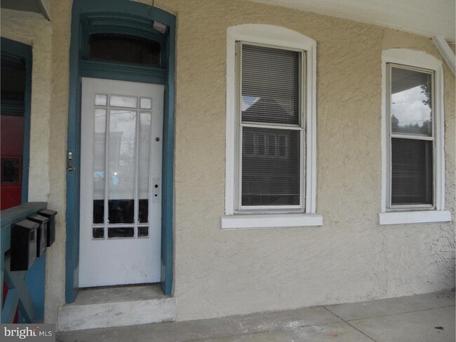 Building Photo - 3441 Indian Queen Ln
