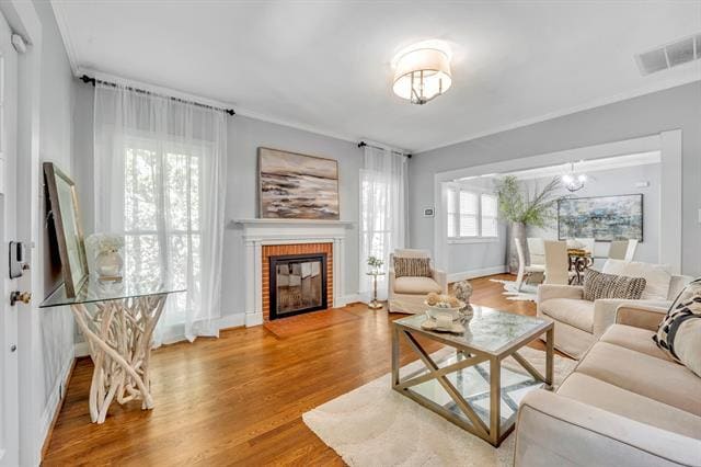 Building Photo - 6227 Lakeshore Dr