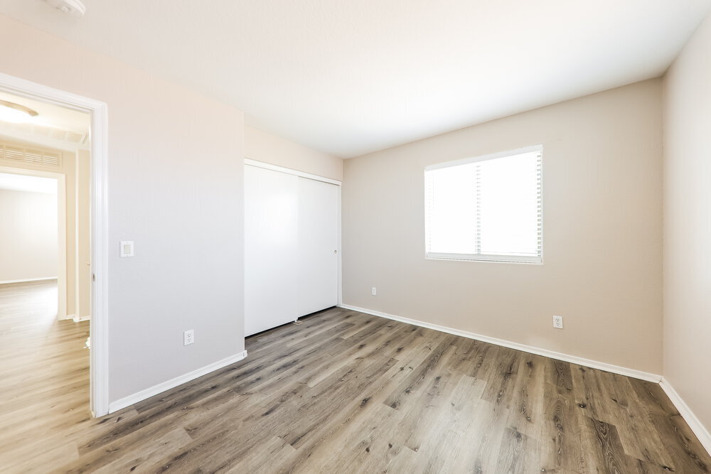 Building Photo - 17423 W Watson Ln
