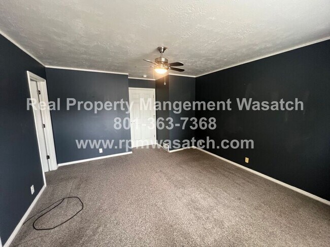 Building Photo - 7455 S 4950 W
