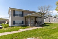 Building Photo - 3700 Greeley Dr