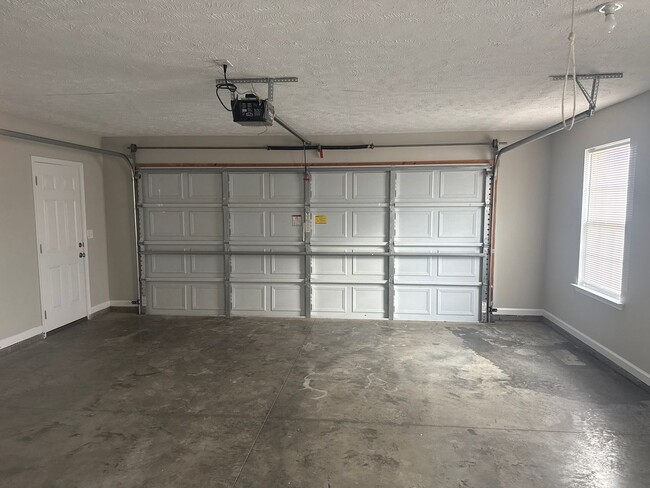 Building Photo - House in Murfreesboro