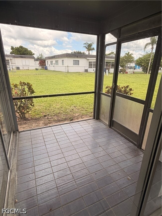 Building Photo - 10554 Quincy Ct