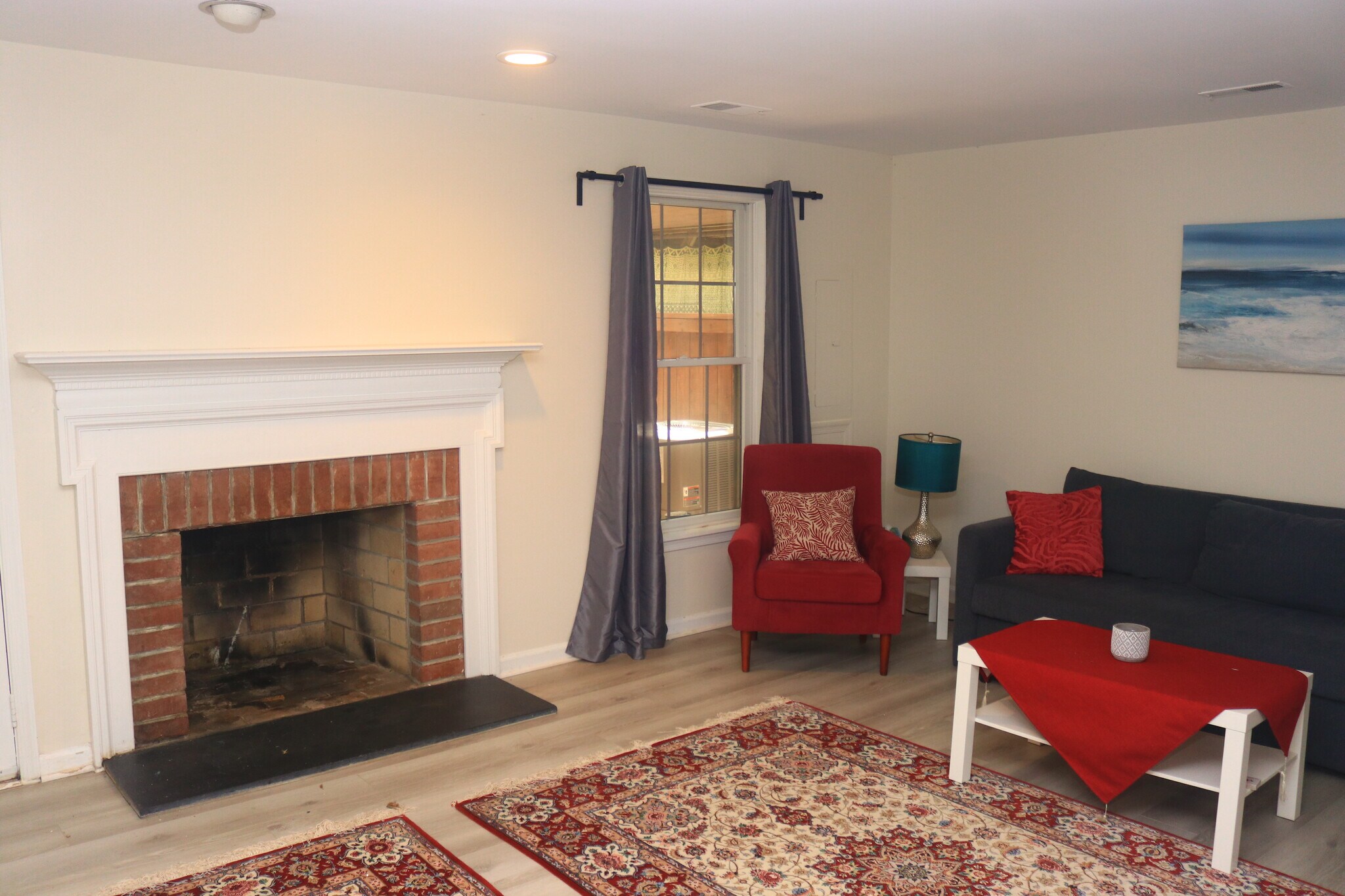 Building Photo - 6012 Loganwood Dr