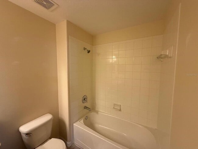 Building Photo - 3154 Rodrick Cir