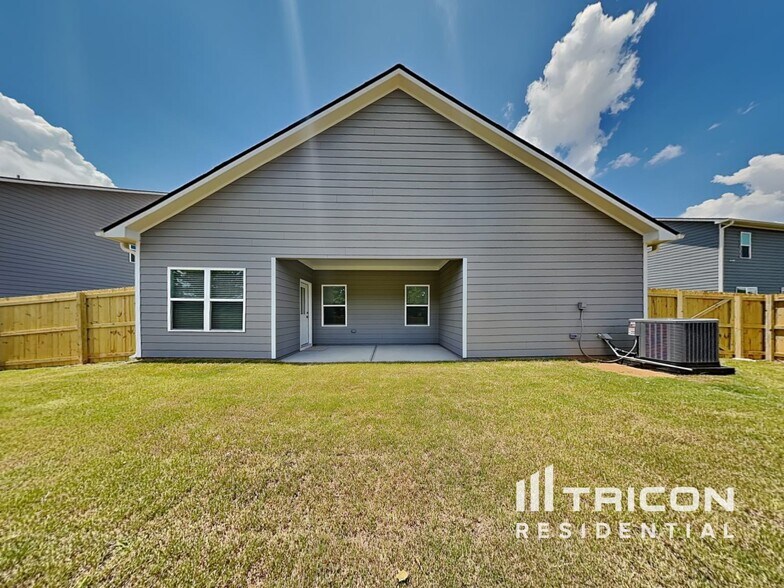 Building Photo - 299 Limestone Cir