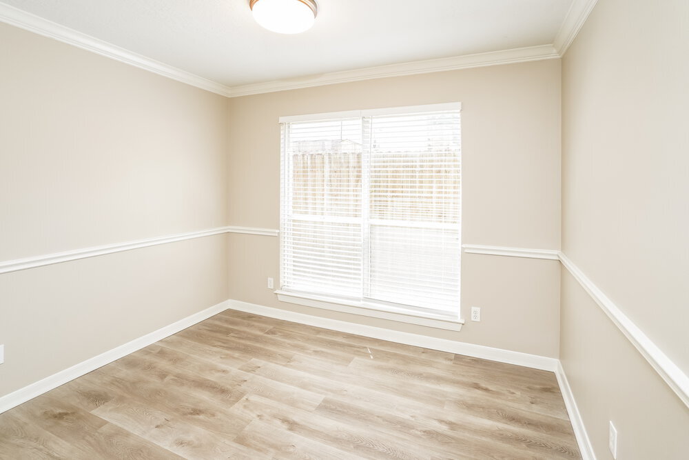 Building Photo - 17311 Modbury Dr
