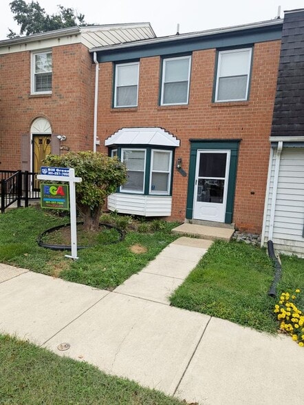 Primary Photo - 2219 Anvil Ln