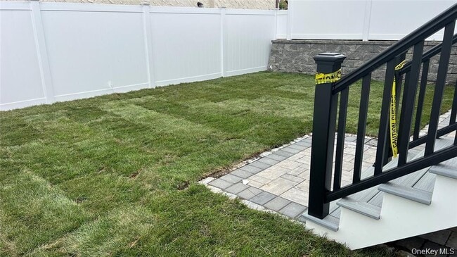 Building Photo - 38 Elmwood Ave