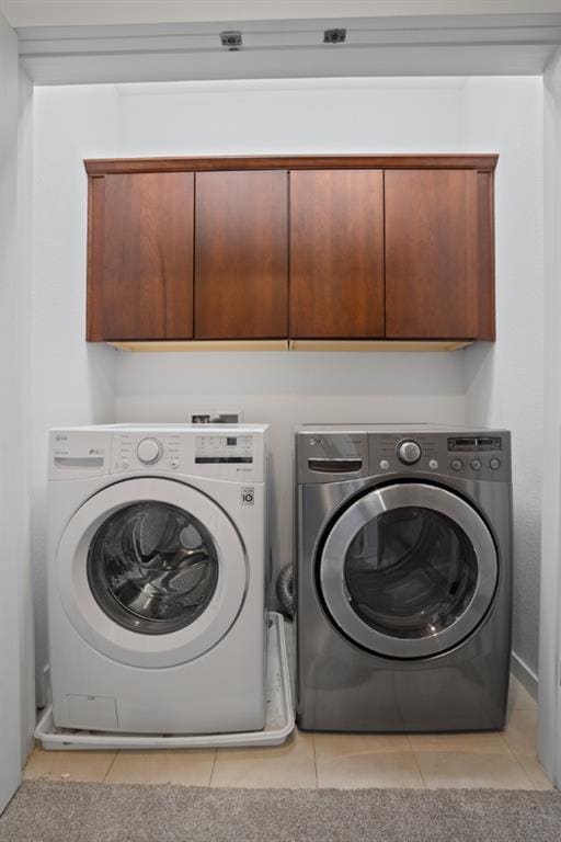 Building Photo - 4240 Berkman Dr