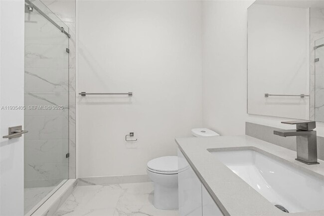 Building Photo - 101 Diplomat Pkwy