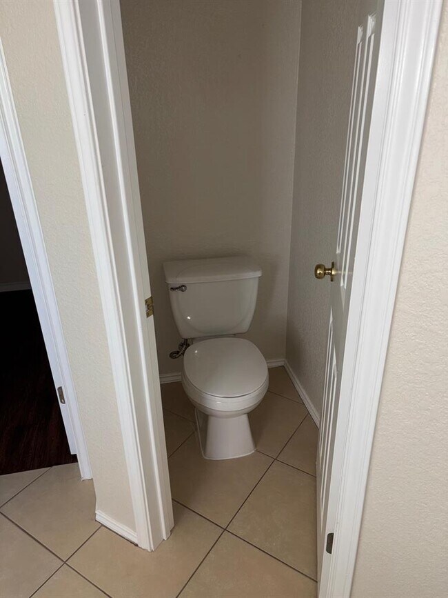 Building Photo - 1403 Haley Gray Dr