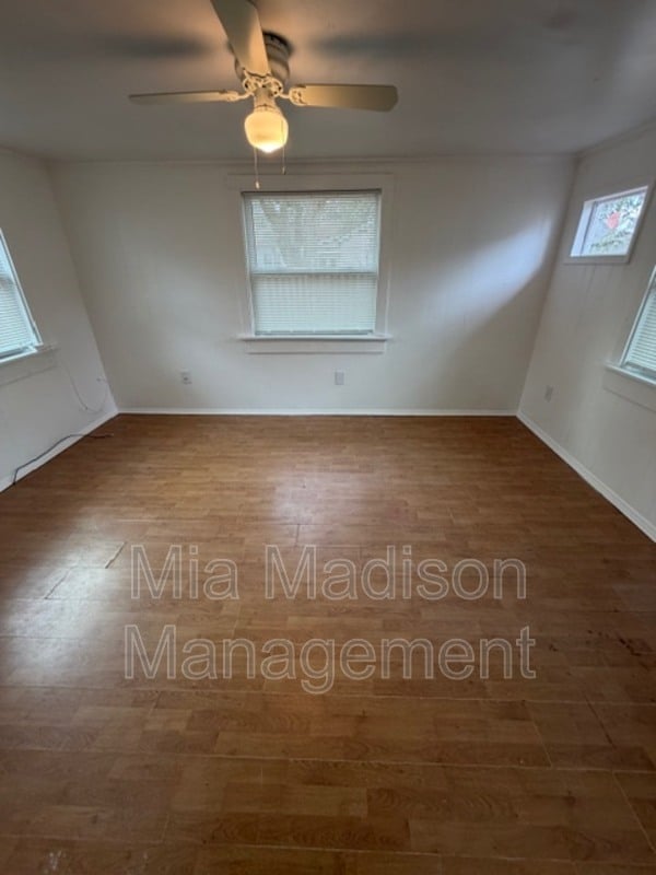 Building Photo - 2319 E 42nd St