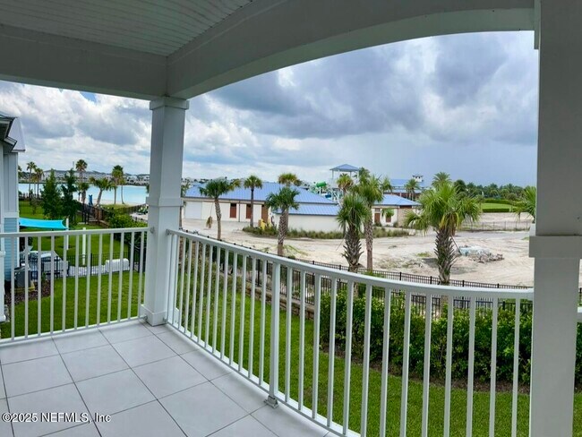 Building Photo - 511 Marquesa Cir