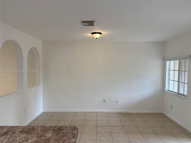 Building Photo - 14043 SW 272nd St