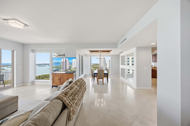 Building Photo - 4801 Bonita Bay Blvd