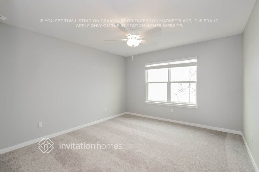 Building Photo - 3545 Hornbeam Rd