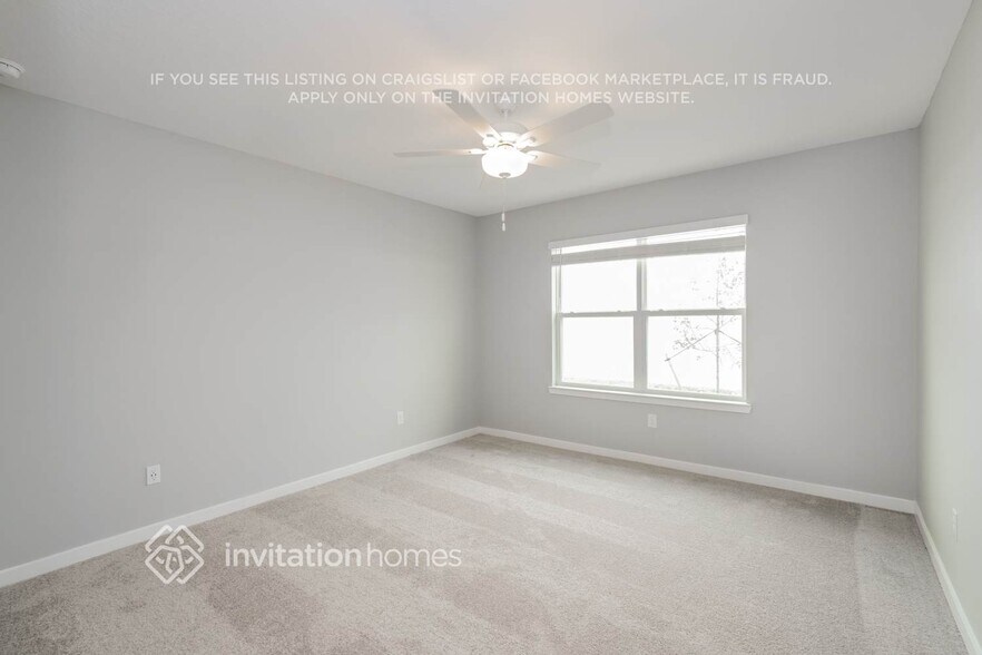 Building Photo - 3603 Hornbeam Rd