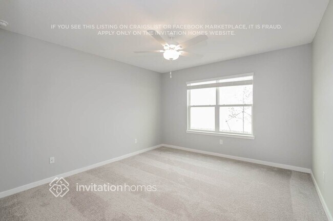 Building Photo - 3524 Hornbeam Rd