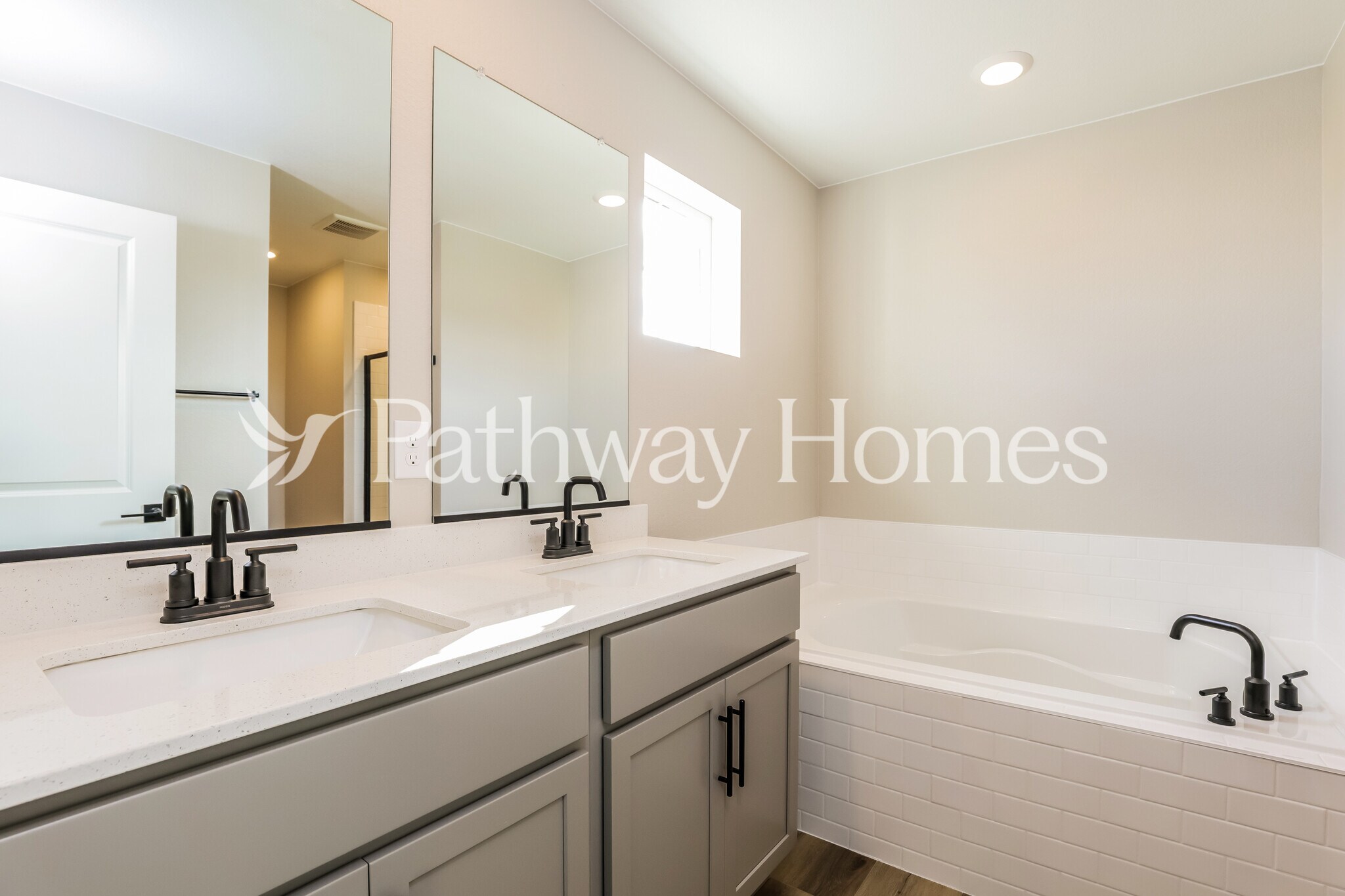 Building Photo - 17903 E 94th Pl