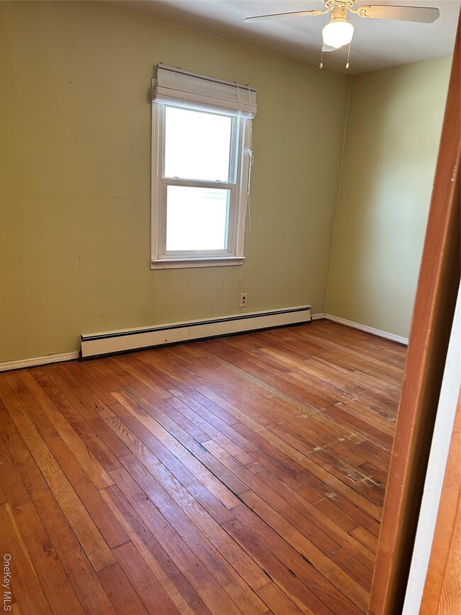 Building Photo - 43 2nd St