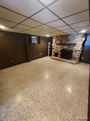 Building Photo - 12347 W Arizona Ave