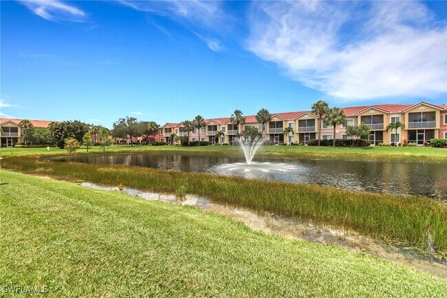 Building Photo - 20201 Estero Gardens Cir