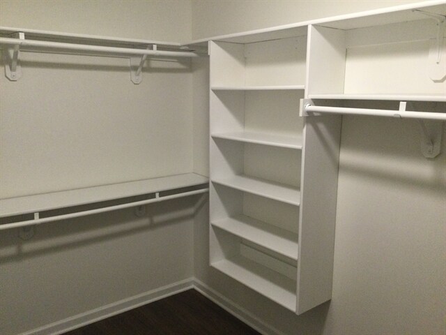 Building Photo - 851 Stardust Ct
