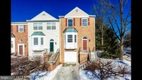 Building Photo - 12300 Field Lark Ct