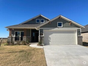 Building Photo - 13305 Mesquite Trl