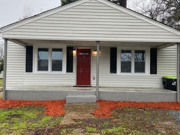 Building Photo - 719 Tallman Cir
