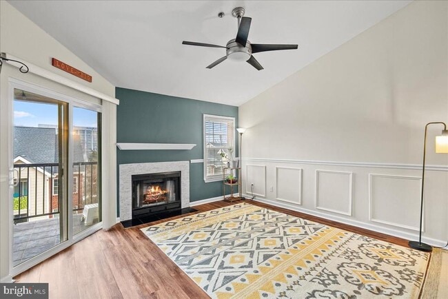 Building Photo - 3311 Wyndham Cir