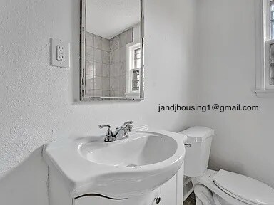 Building Photo - 2673 Enterprise Ave