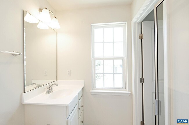 Building Photo - 2197 Silkwood Ct
