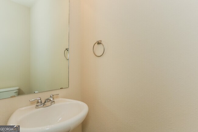 Building Photo - 35 Tamalynn Trl