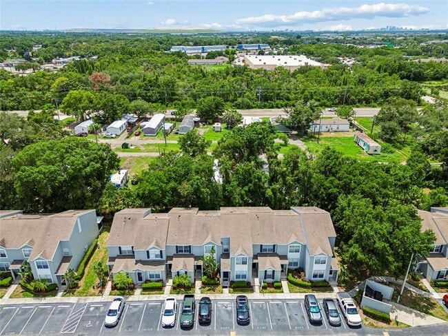 Building Photo - 6245 Osprey Lake Cir