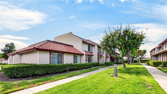 Building Photo - 4810 Daroca Way