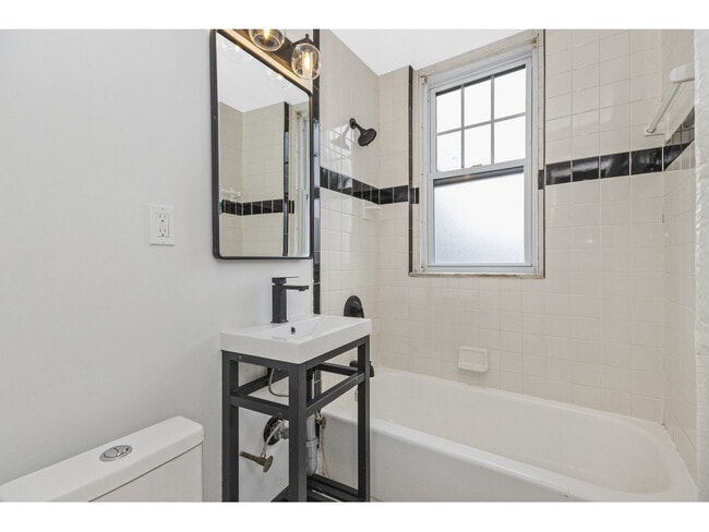 Building Photo - 339 S Huntington Ave