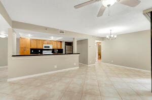 Building Photo - 955 Egret Cir