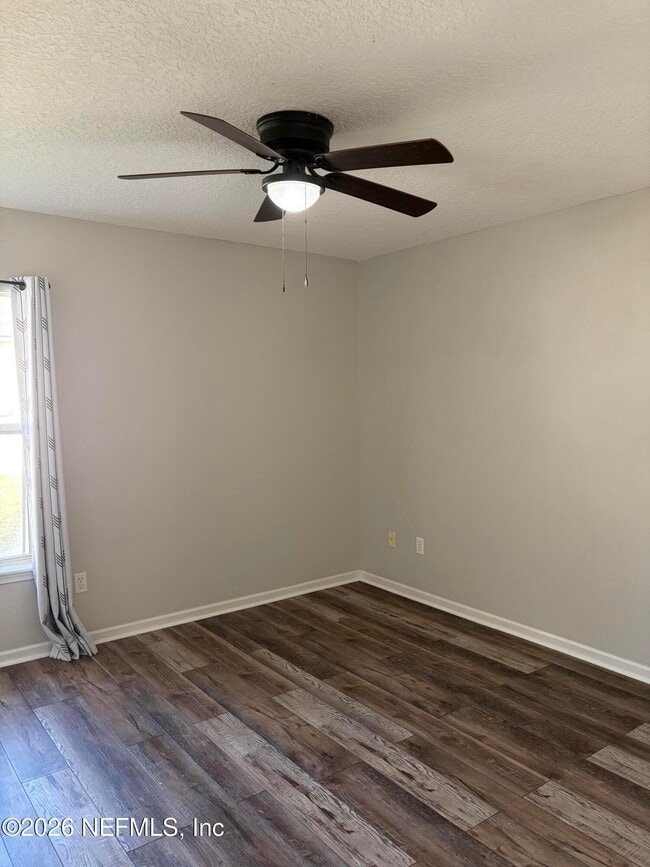 Building Photo - 3322 Horseshoe Trail Dr