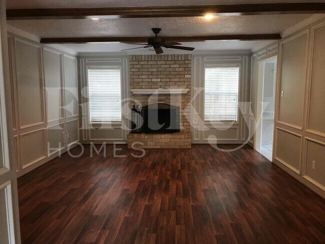 Building Photo - 12906 Elmington Ct