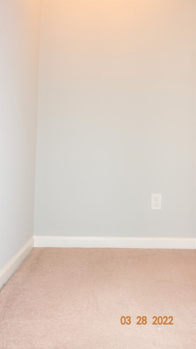 Building Photo - 5723 Aftonshire Dr